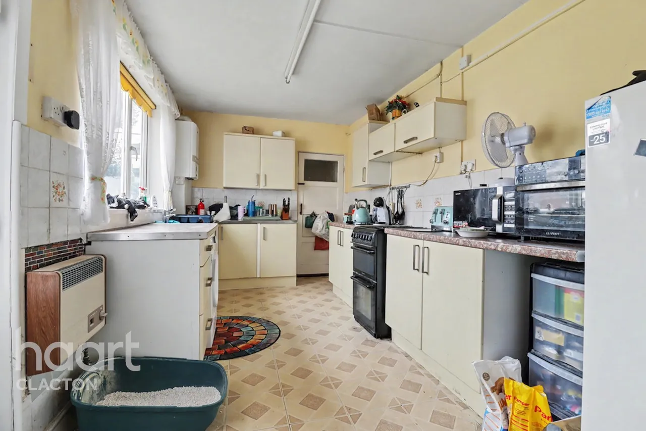 Orwell Road, Clacton-On-Sea, CO15, photo 17