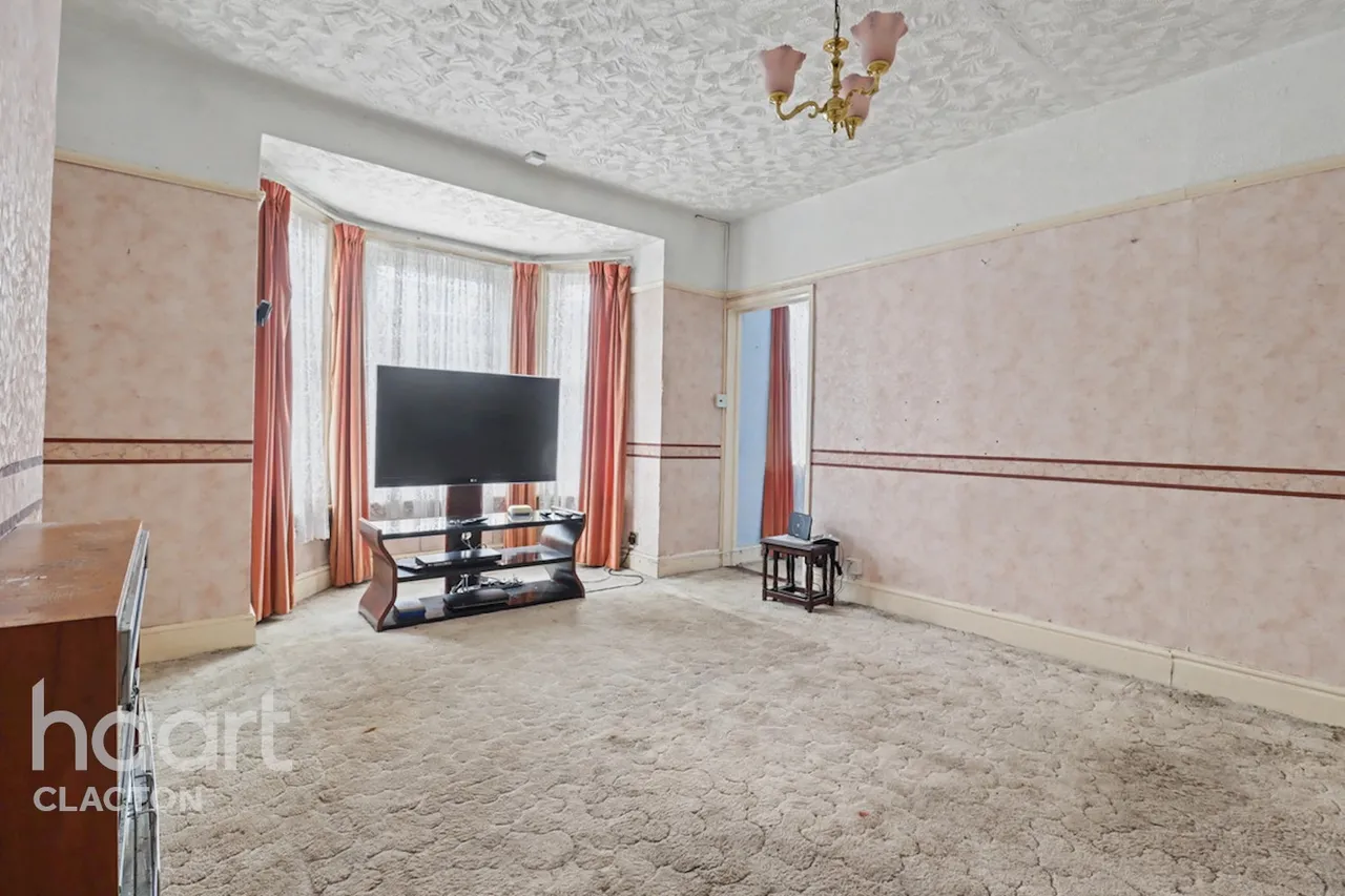 Orwell Road, Clacton-On-Sea, CO15, photo 7