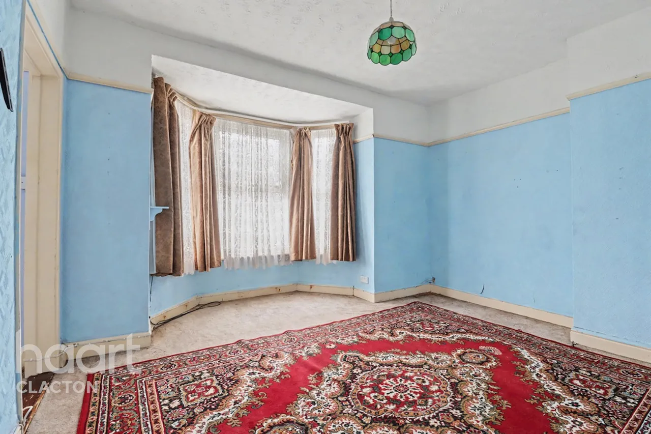 Orwell Road, Clacton-On-Sea, CO15, photo 9