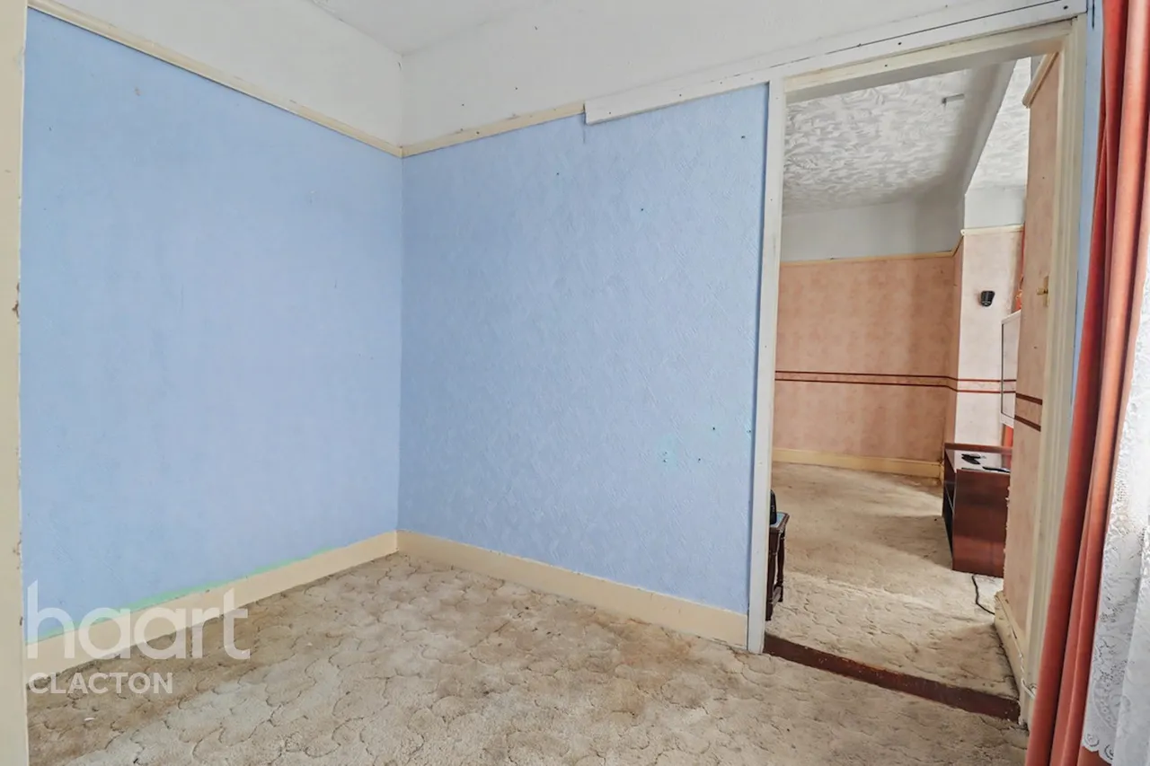 Orwell Road, Clacton-On-Sea, CO15, photo 8