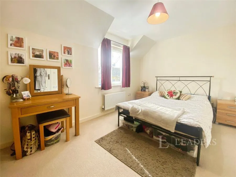 Dunmowe Way, Fulbourn, CB21, photo 8