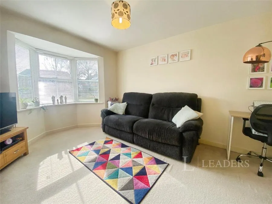 Dunmowe Way, Fulbourn, CB21, photo 4