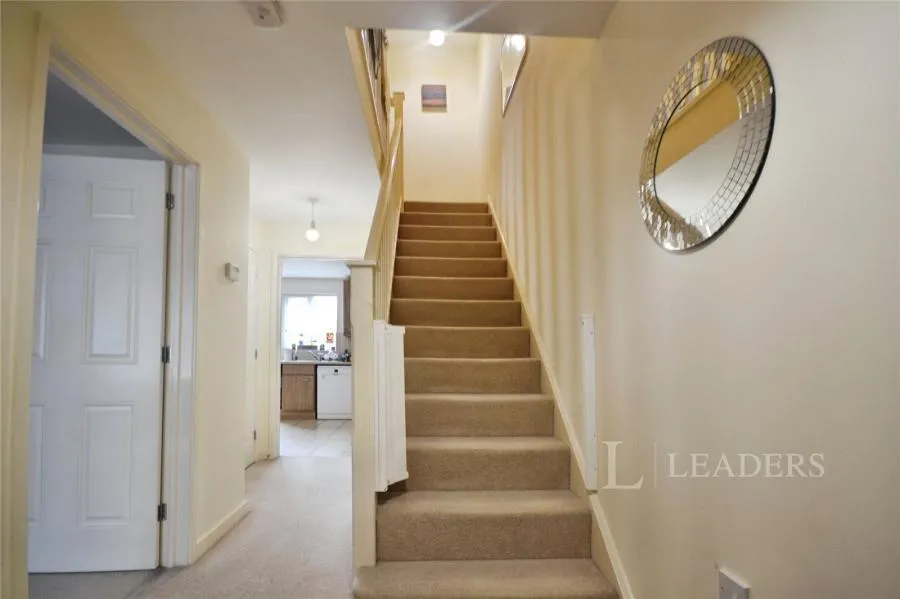 Dunmowe Way, Fulbourn, CB21, photo 2