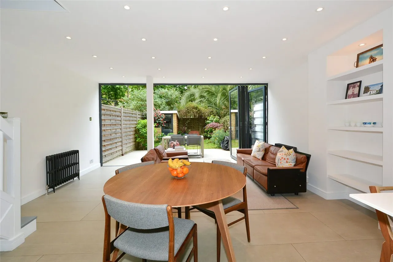 St. Georges Road, London, SE1, photo 10