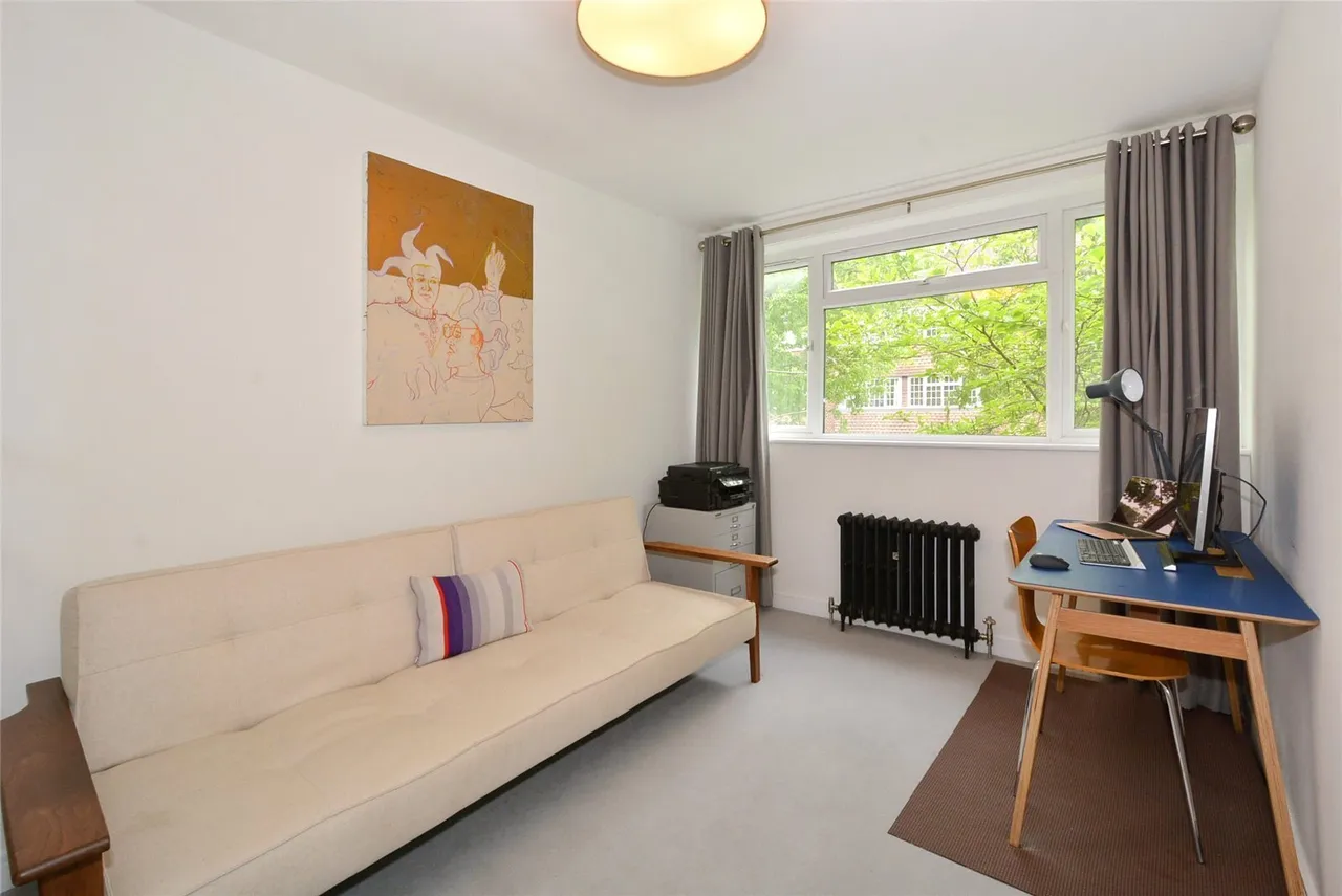 St. Georges Road, London, SE1, photo 7