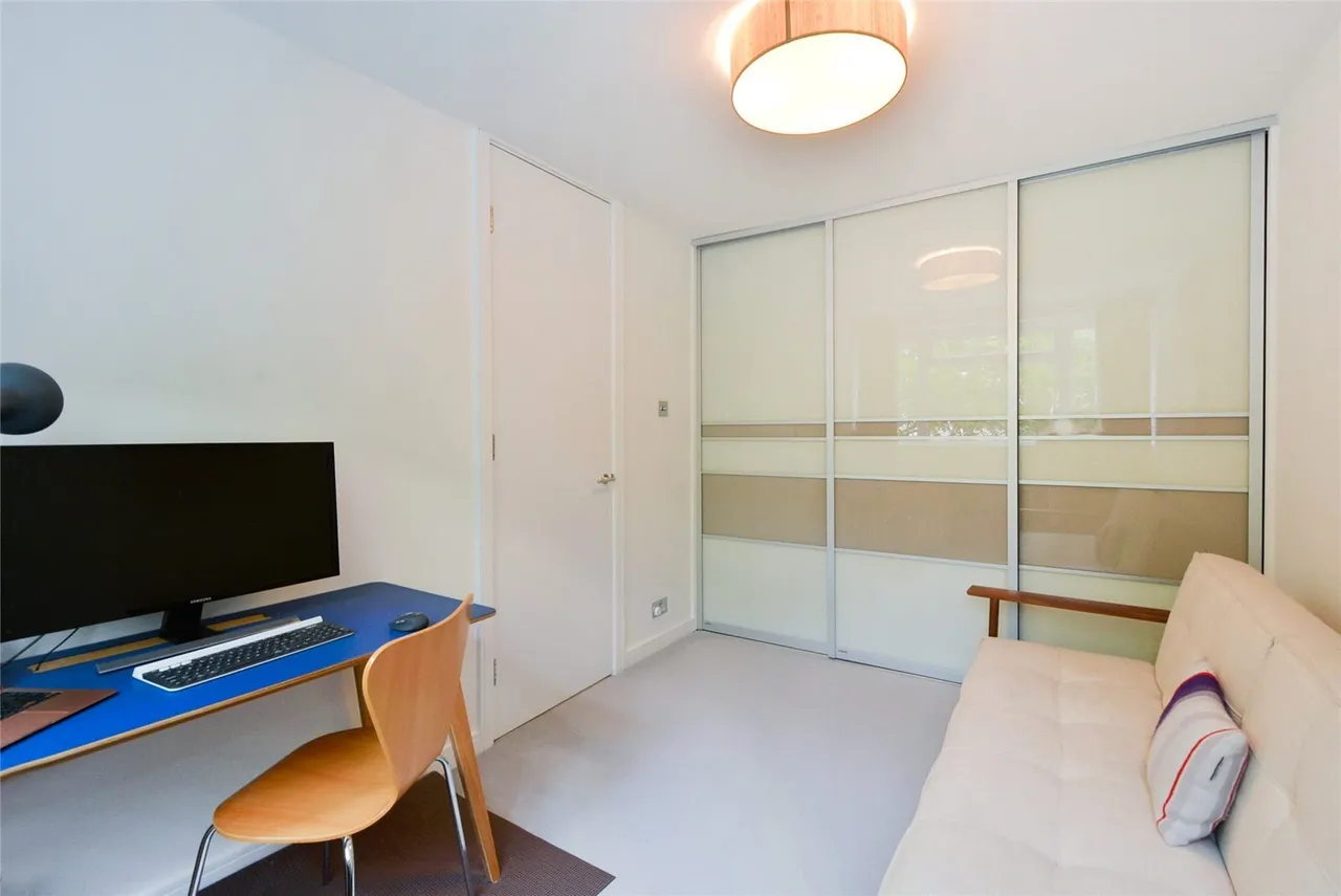 St. Georges Road, London, SE1, photo 8