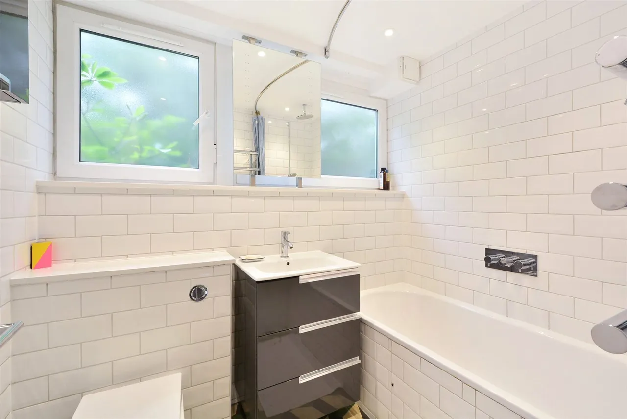 St. Georges Road, London, SE1, photo 6