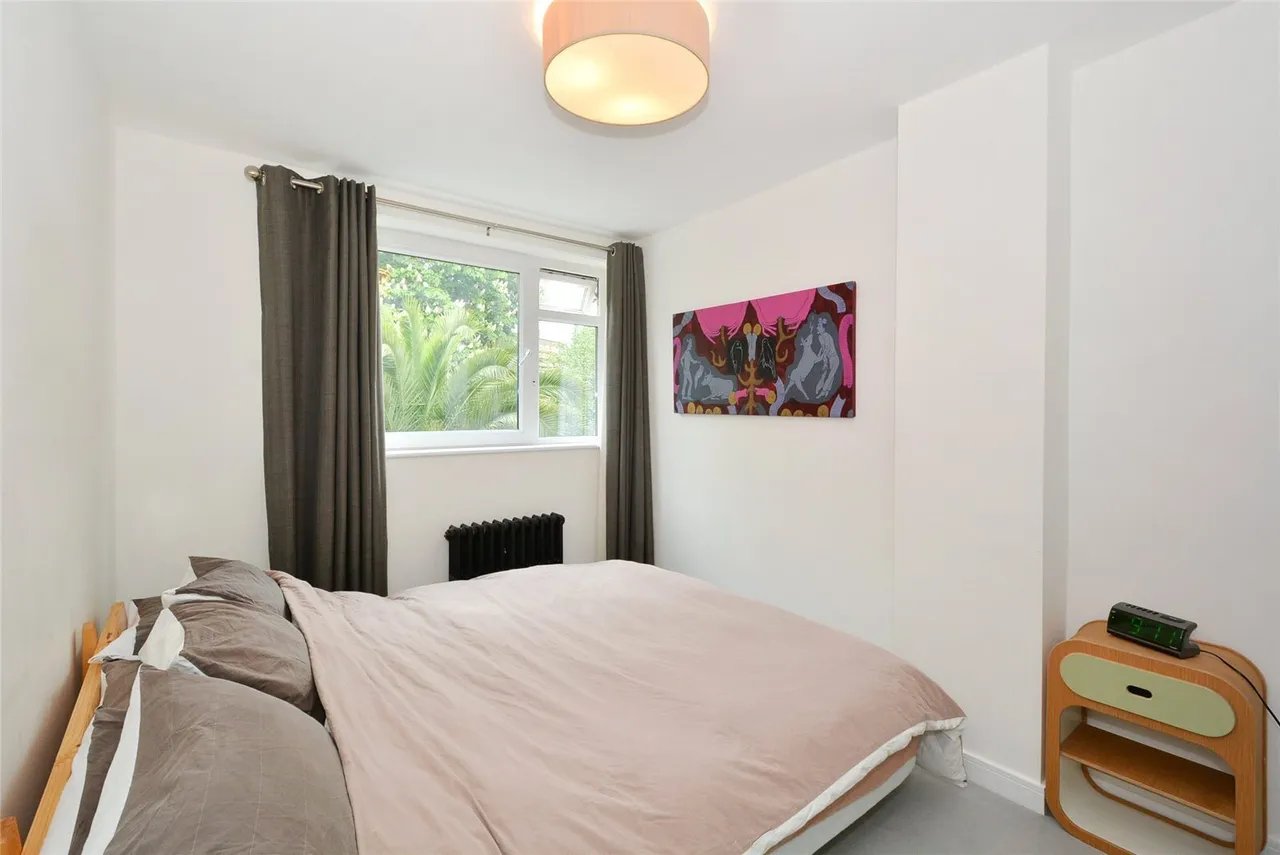 St. Georges Road, London, SE1, photo 5