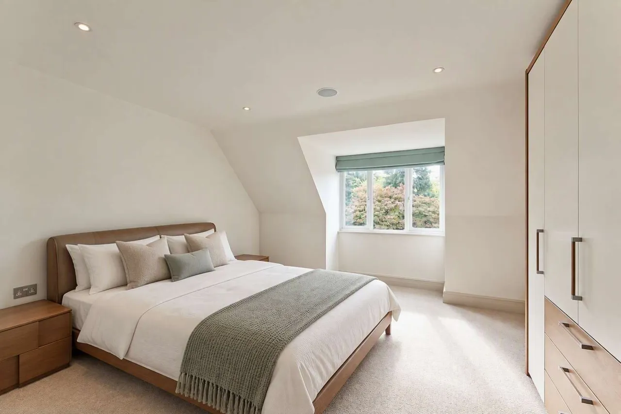 Gower Road, Weybridge, KT13, photo 3