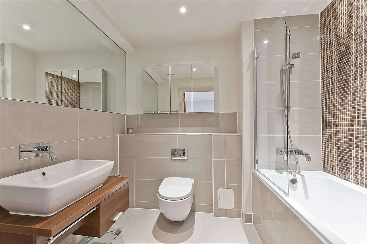 Gower Road, Weybridge, KT13, photo 4