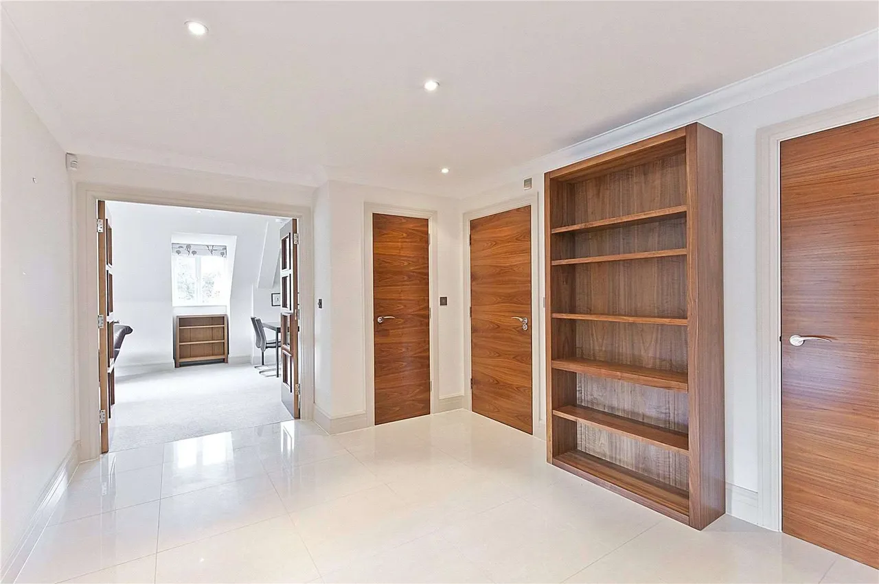 Gower Road, Weybridge, KT13, photo 5