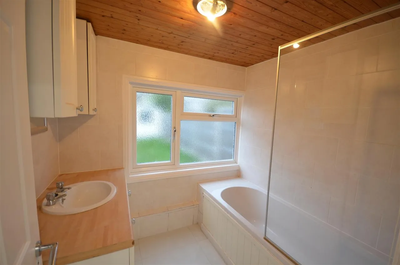Brighton Road, Watford, photo 7