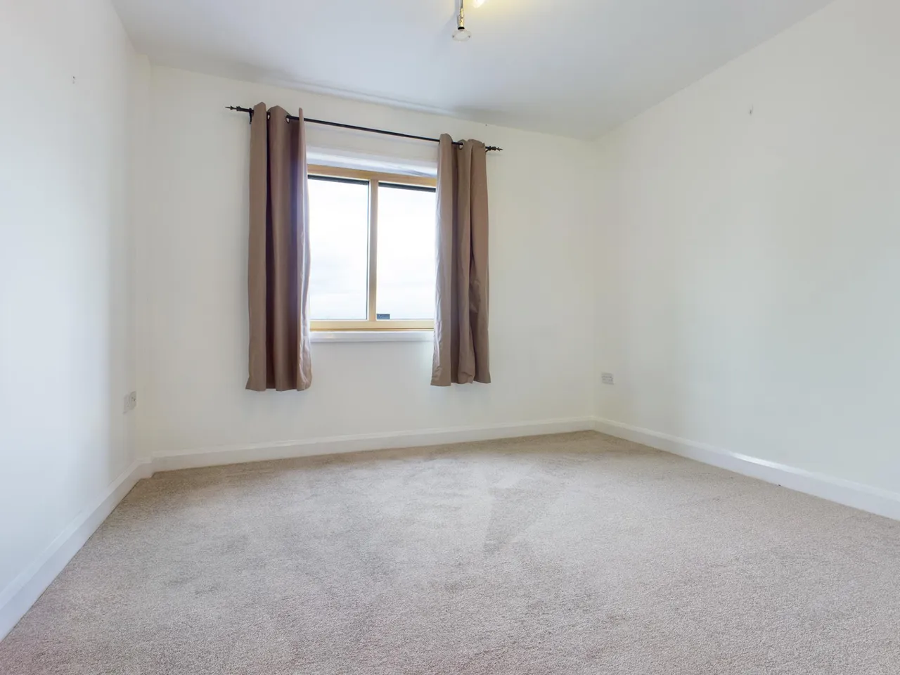 Junior Street, Leicester, LE1, photo 3