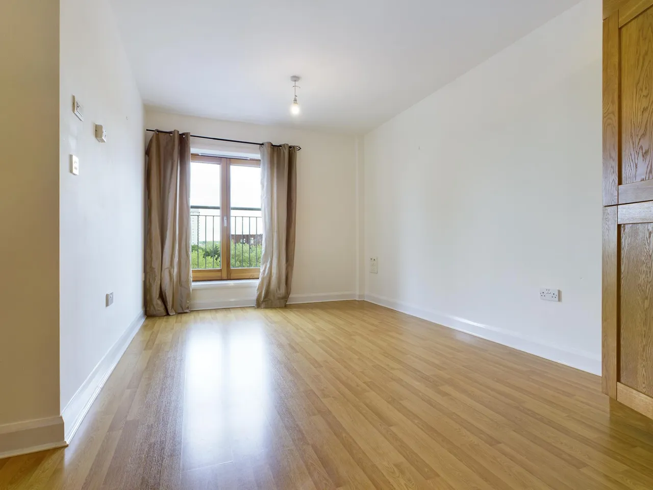Junior Street, Leicester, LE1, photo 2