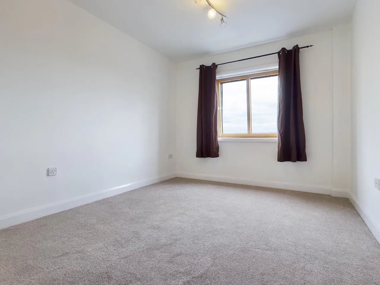 Junior Street, Leicester, LE1, photo 4