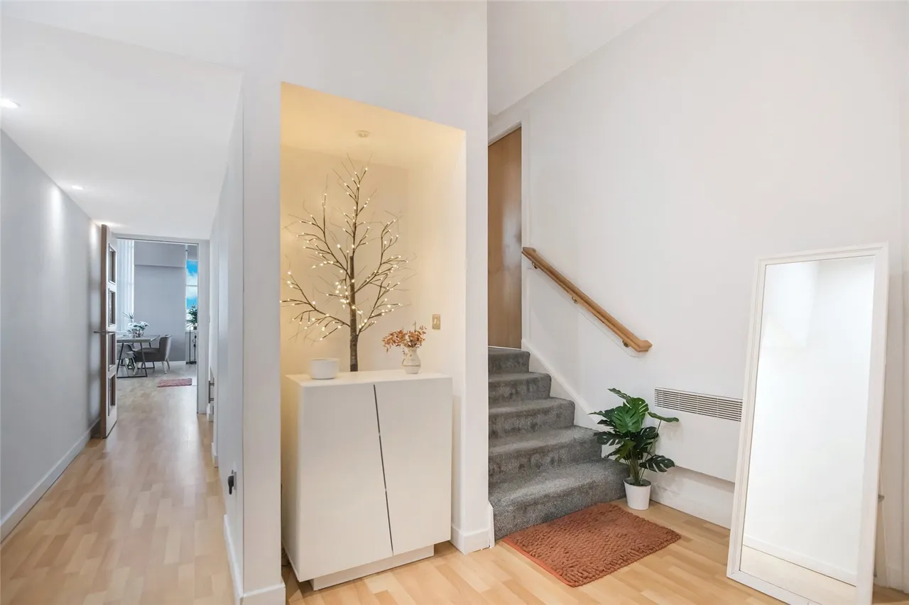 Albion Street, Glasgow, Glasgow City, G1, photo 6
