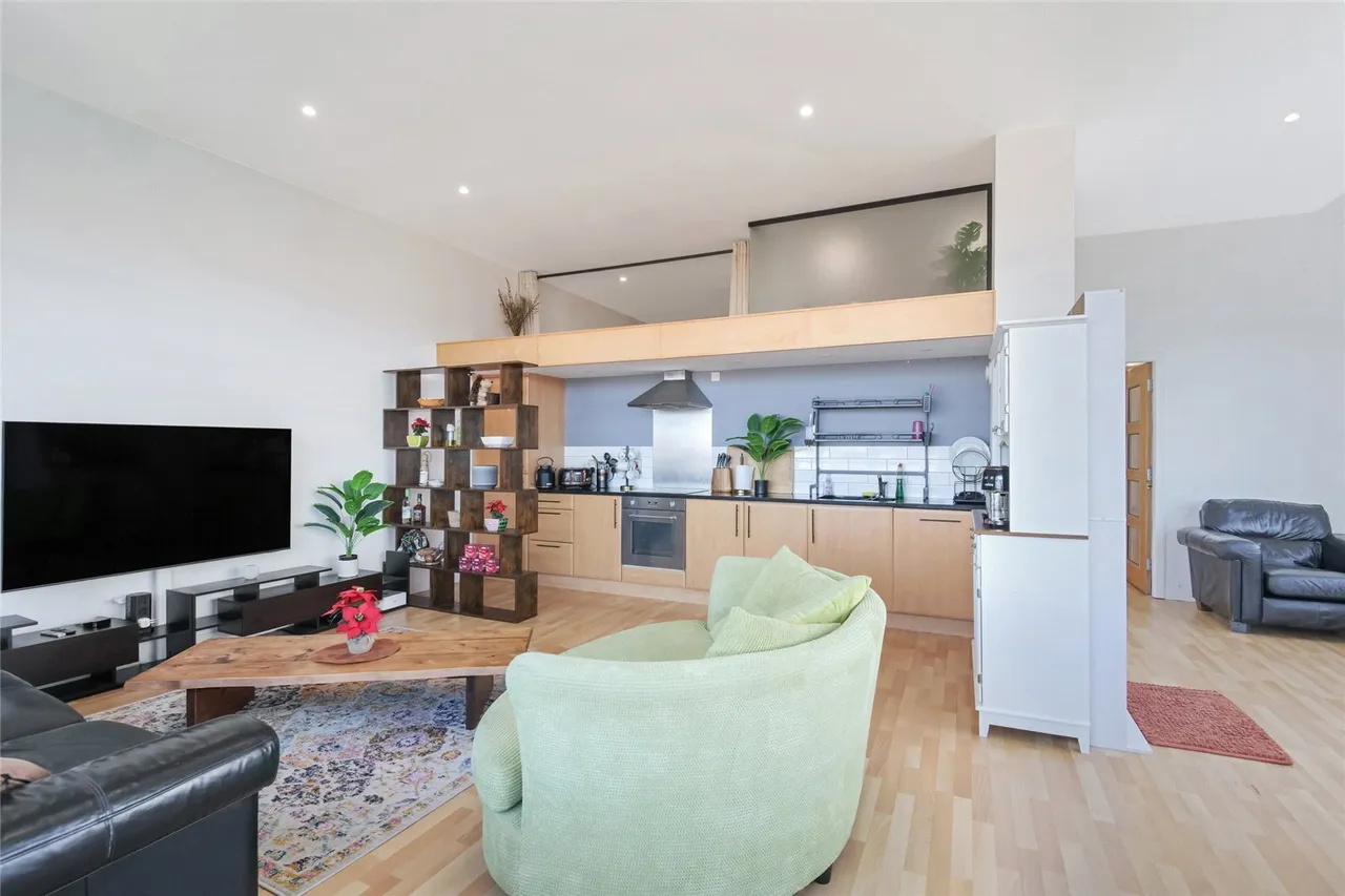 Albion Street, Glasgow, Glasgow City, G1, photo 18