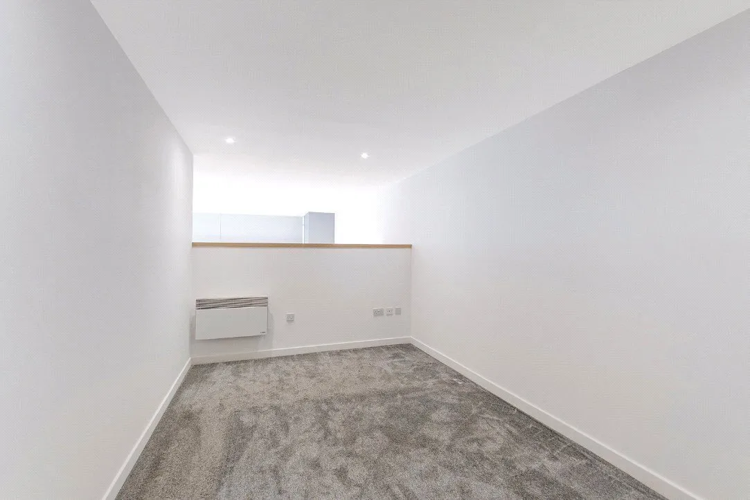 Albion Street, Glasgow, Glasgow City, G1, photo 8