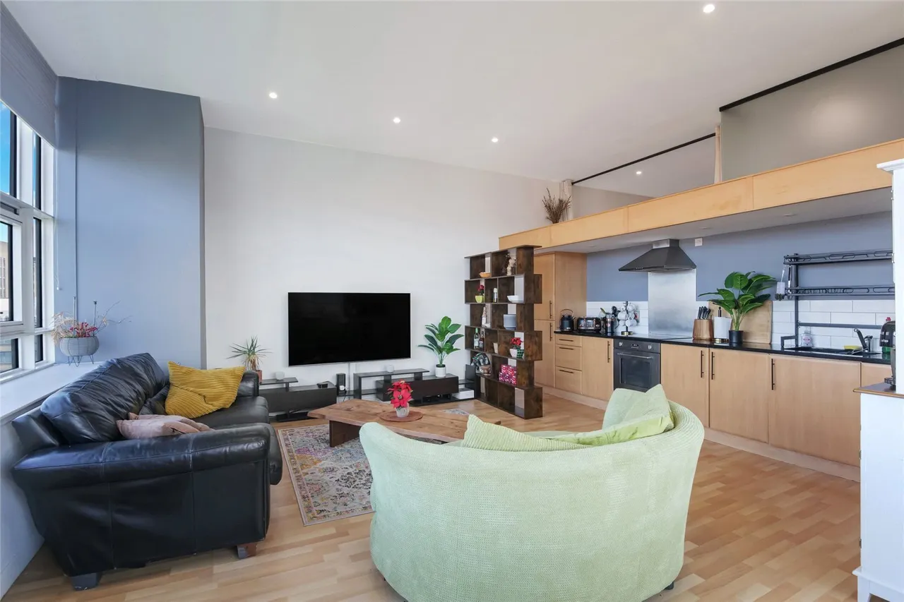 Albion Street, Glasgow, Glasgow City, G1, photo 17