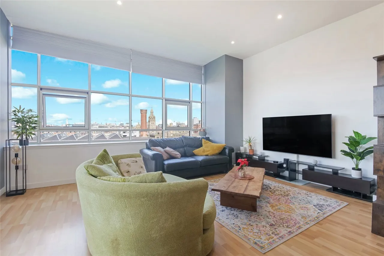 Albion Street, Glasgow, Glasgow City, G1, photo 16