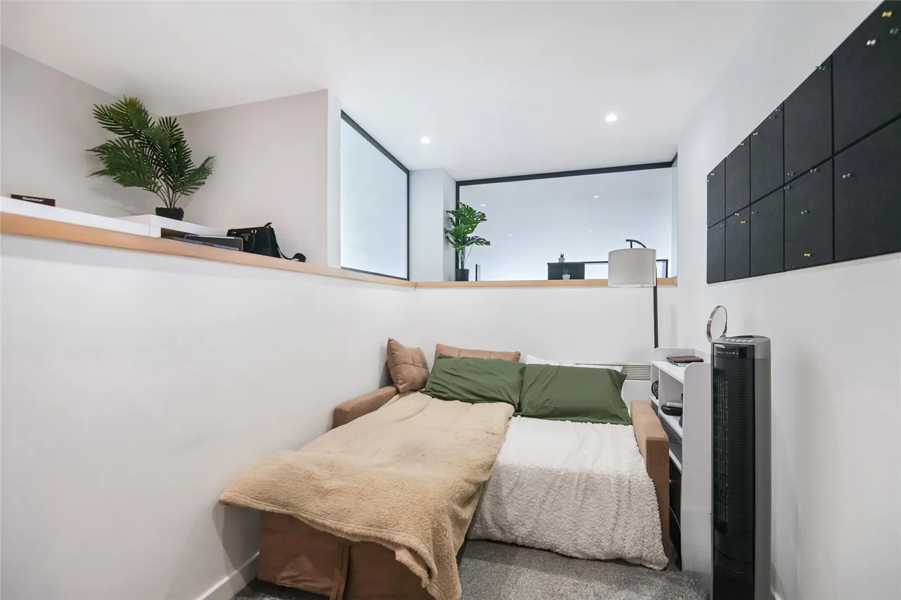 Albion Street, Glasgow, Glasgow City, G1, photo 20