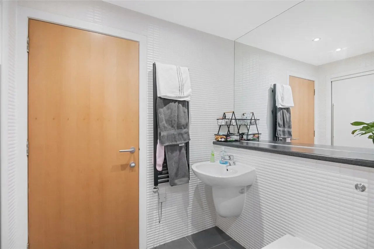 Albion Street, Glasgow, Glasgow City, G1, photo 19