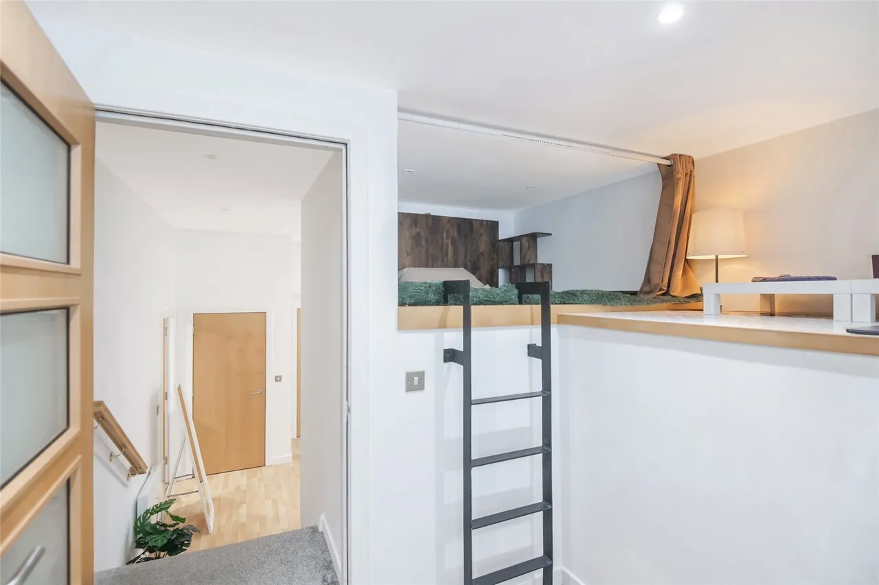 Albion Street, Glasgow, Glasgow City, G1, photo 21