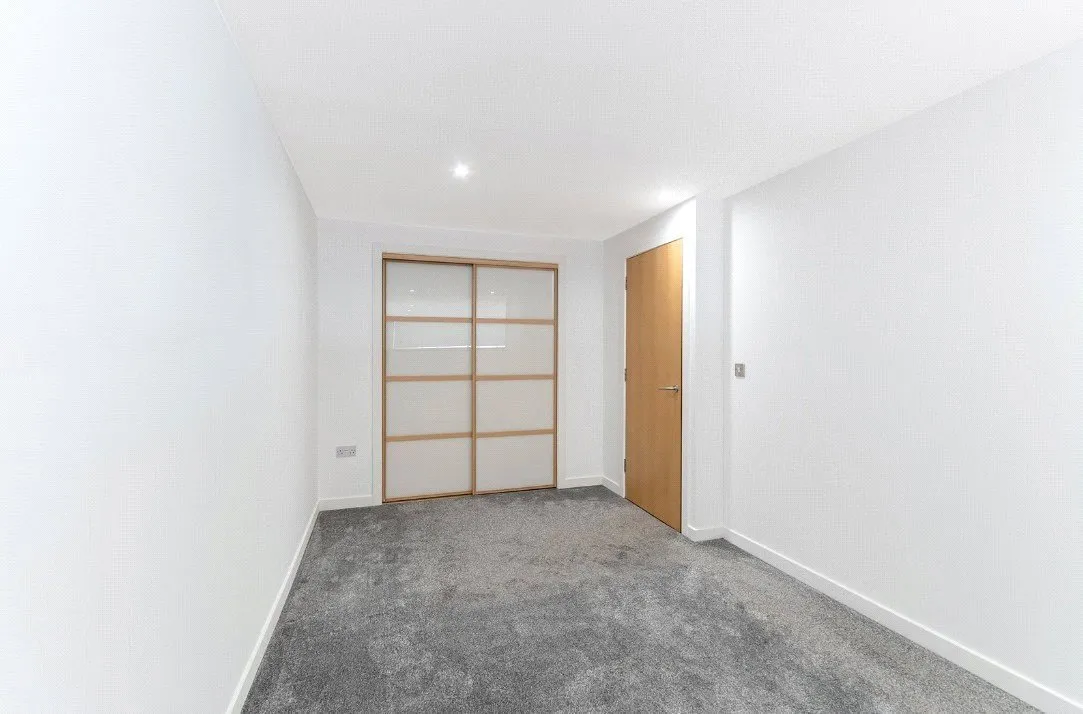 Albion Street, Glasgow, Glasgow City, G1, photo 7