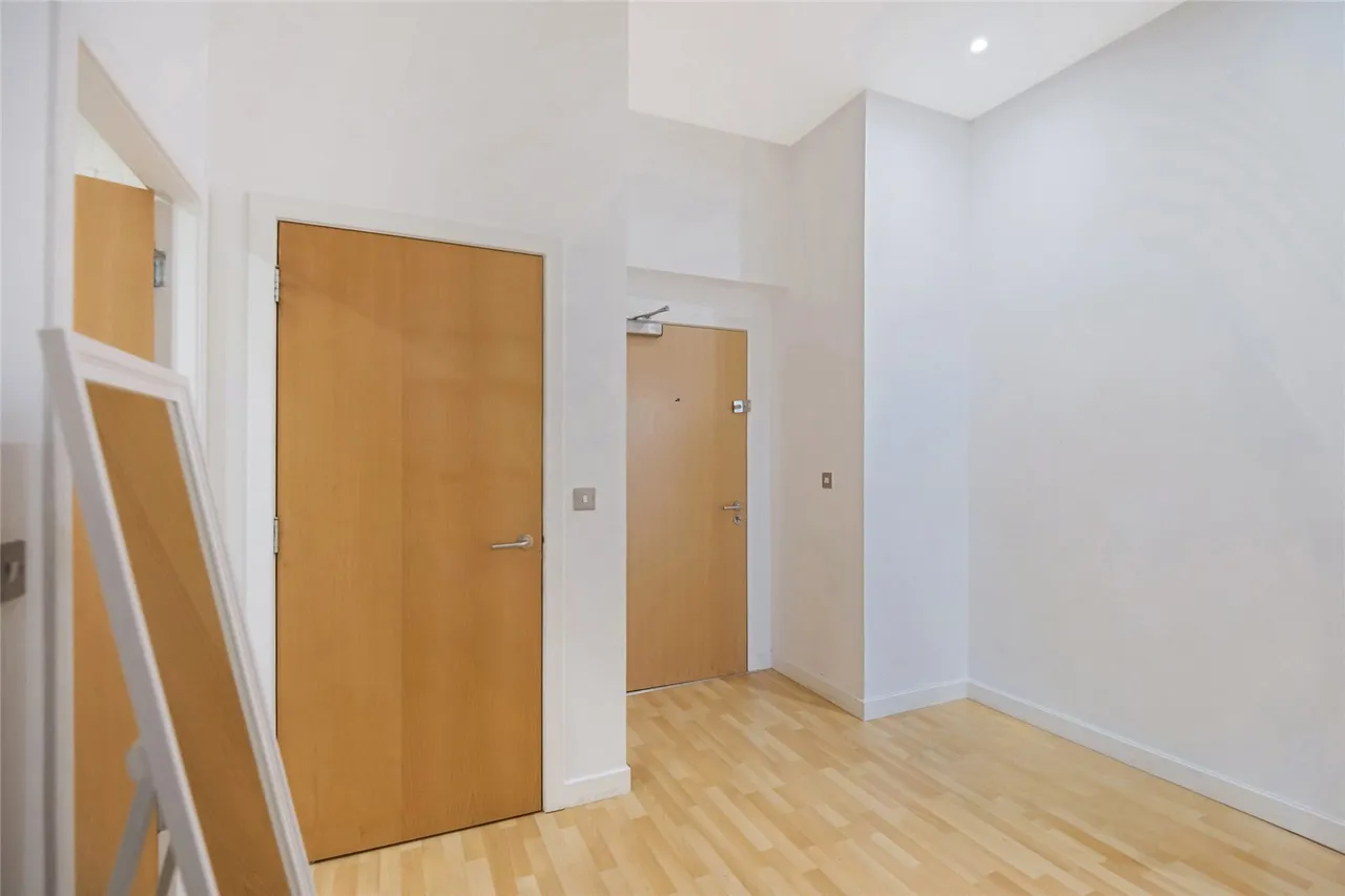 Albion Street, Glasgow, Glasgow City, G1, photo 15