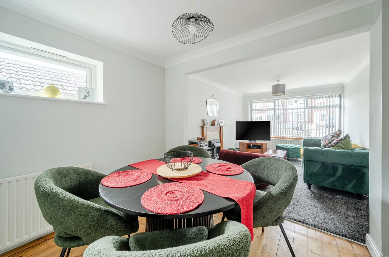Woodhall Drive, Kirkstall, LS5, photo 5