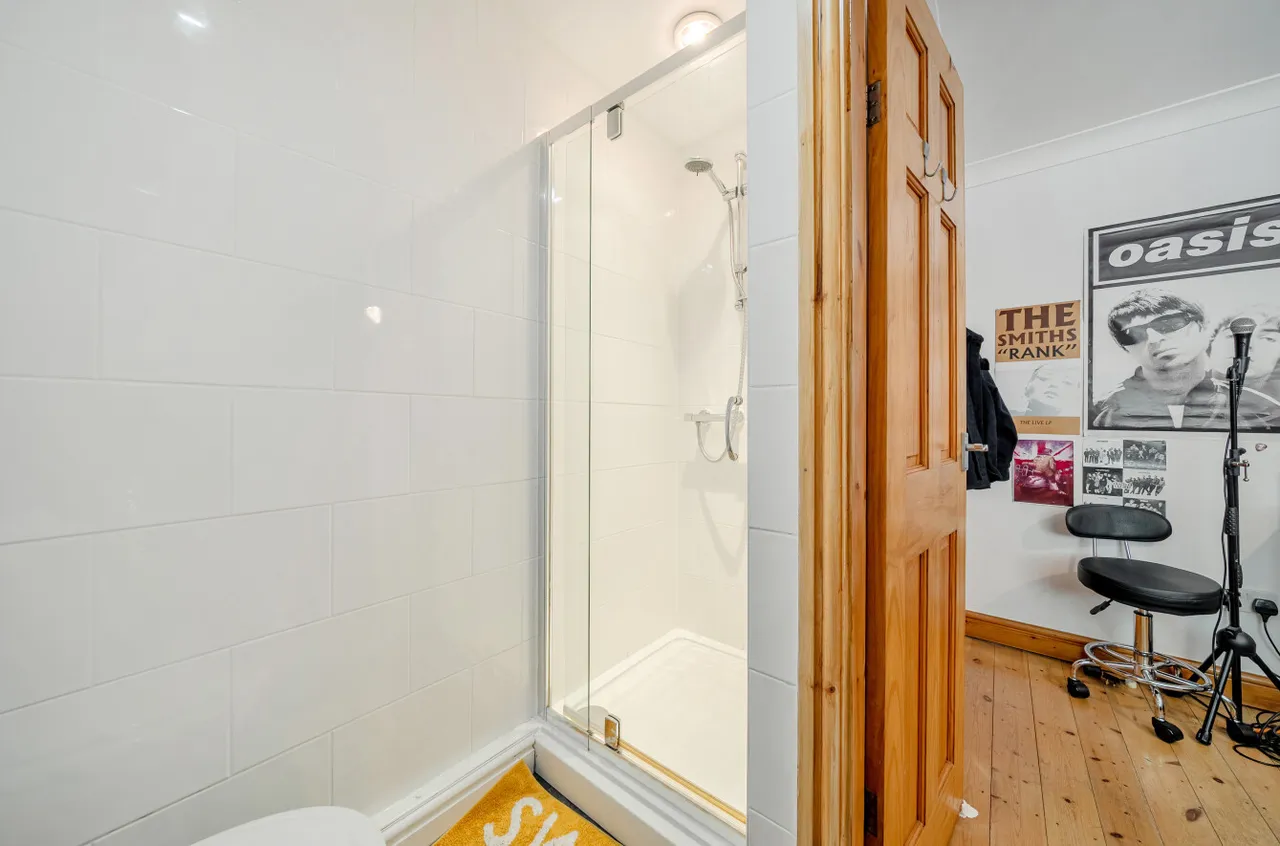 Woodhall Drive, Kirkstall, LS5, photo 12