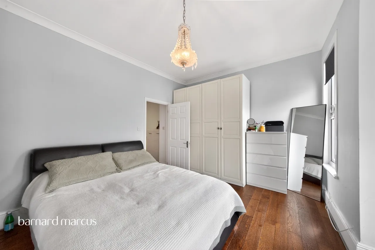 Long Lane, London, N3, photo 14