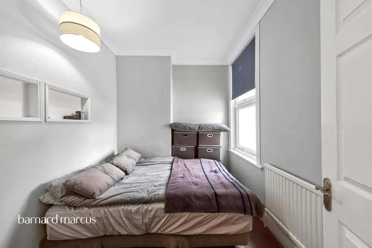Long Lane, London, N3, photo 18