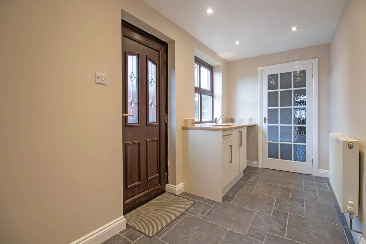 New Trent Street, Ealand, DN17, photo 6
