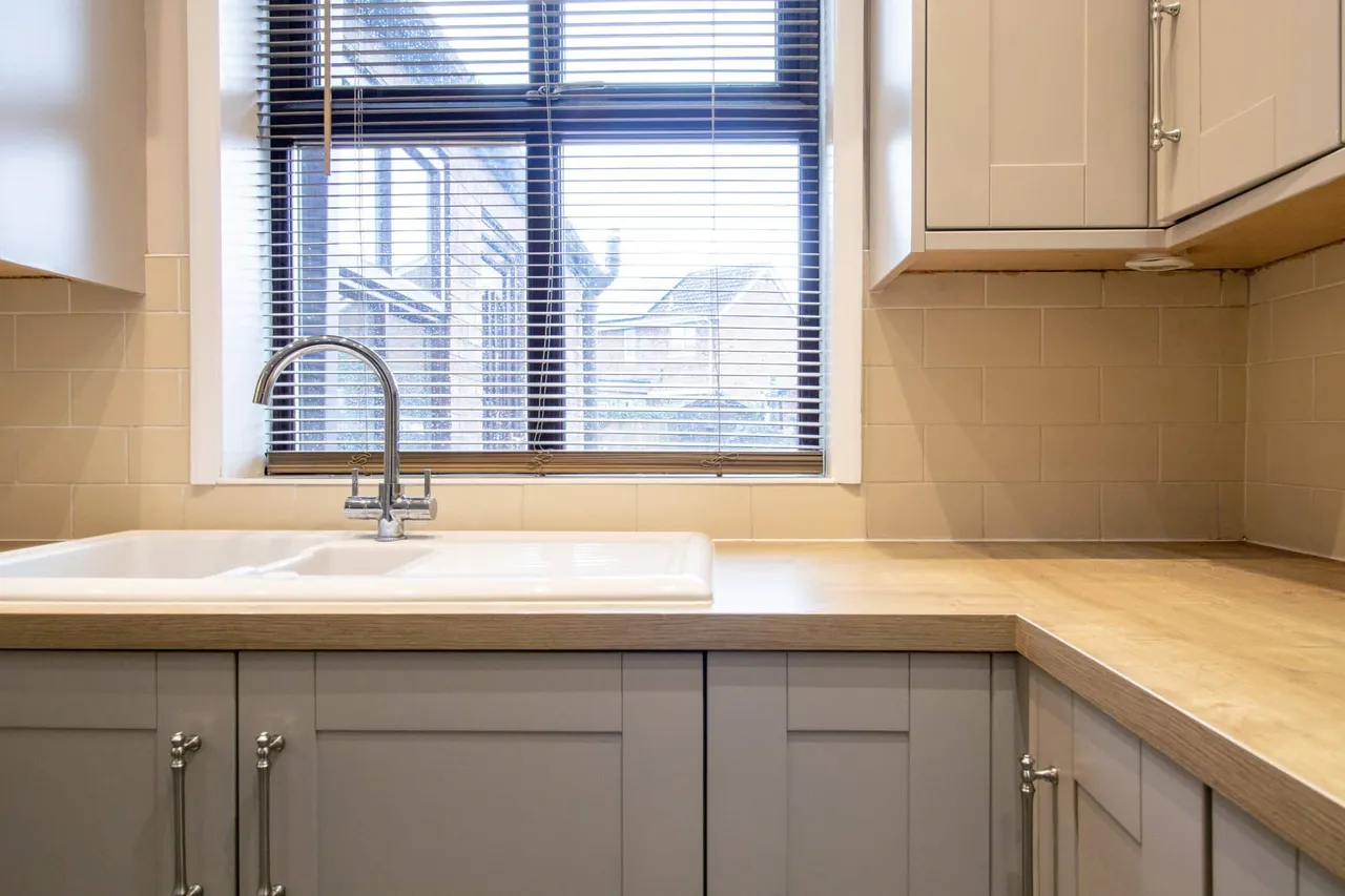 New Trent Street, Ealand, DN17, photo 4