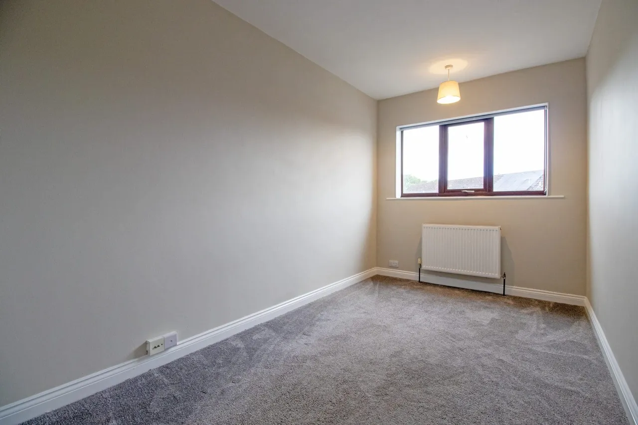 New Trent Street, Ealand, DN17, photo 9