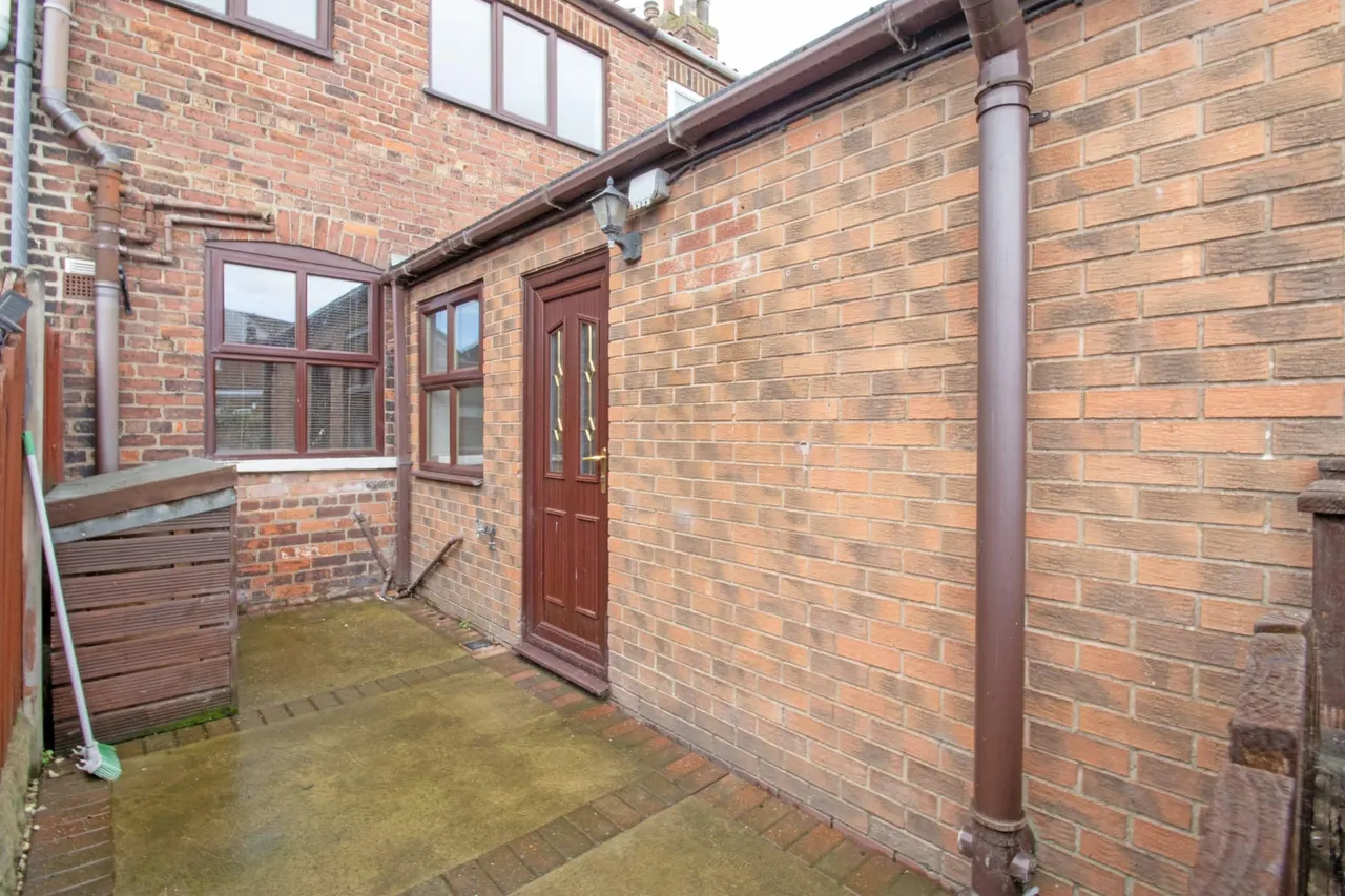 New Trent Street, Ealand, DN17, photo 13