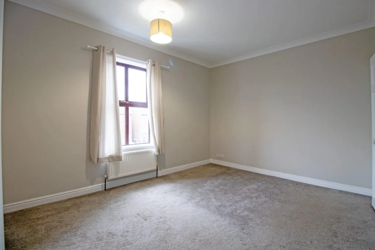 New Trent Street, Ealand, DN17, photo 8