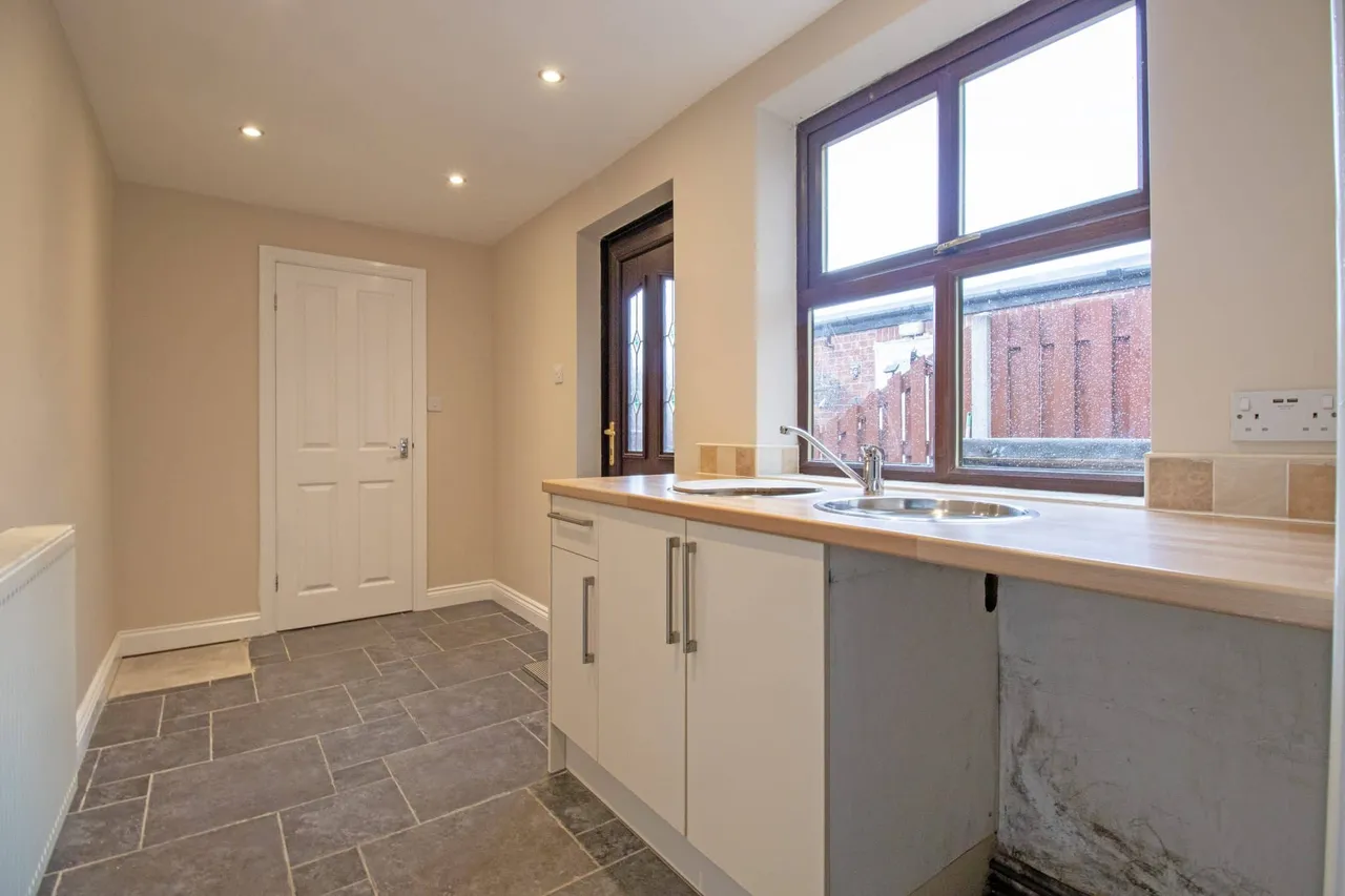 New Trent Street, Ealand, DN17, photo 5