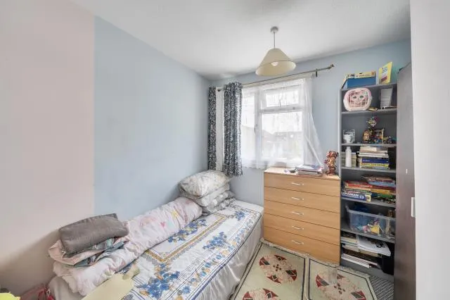 Lambourn Road, Oxford, OX4, photo 10