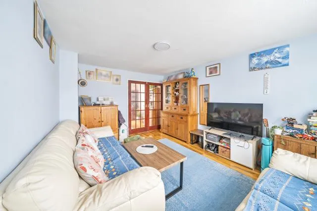 Lambourn Road, Oxford, OX4, photo 6