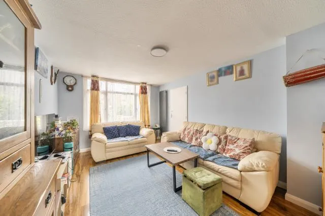 Lambourn Road, Oxford, OX4, photo 5