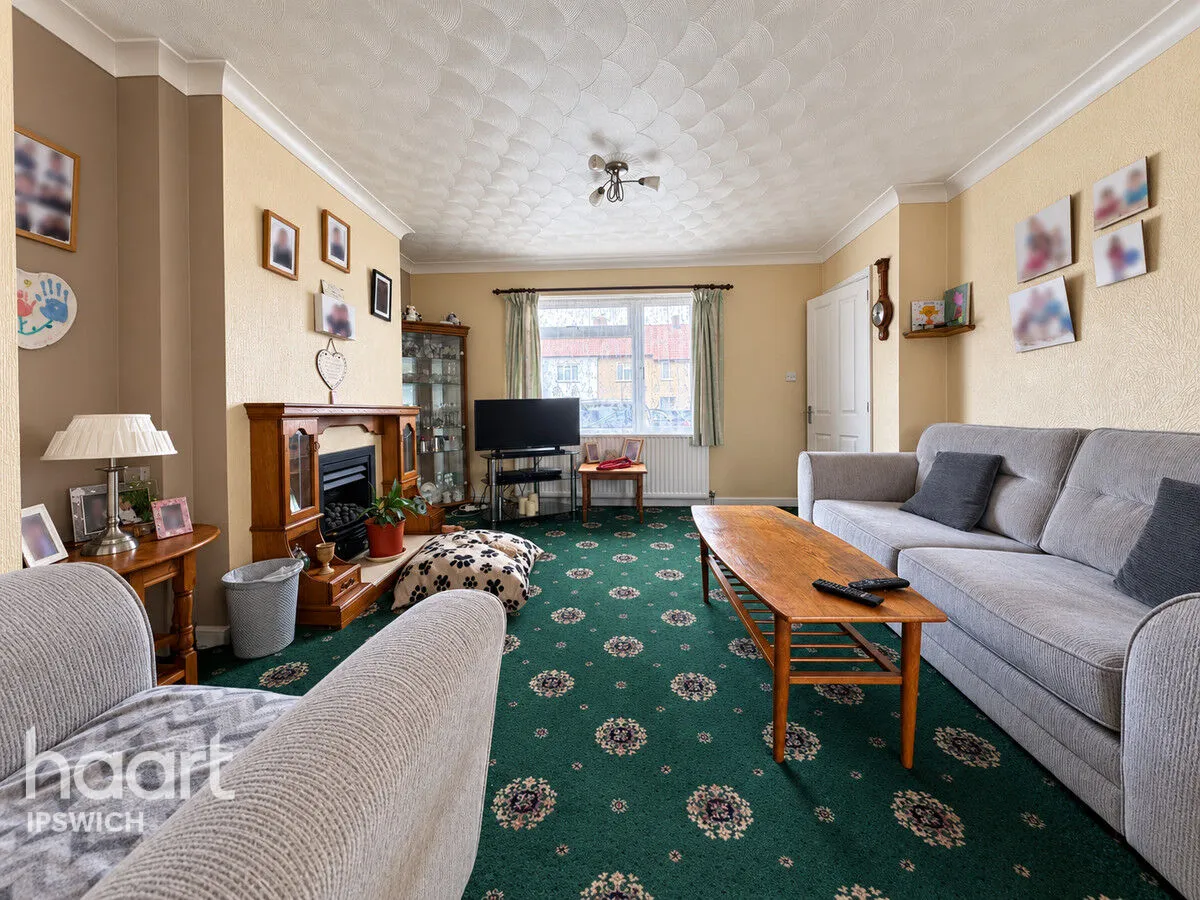 Warwick Avenue, Woodbridge, IP12, photo 3