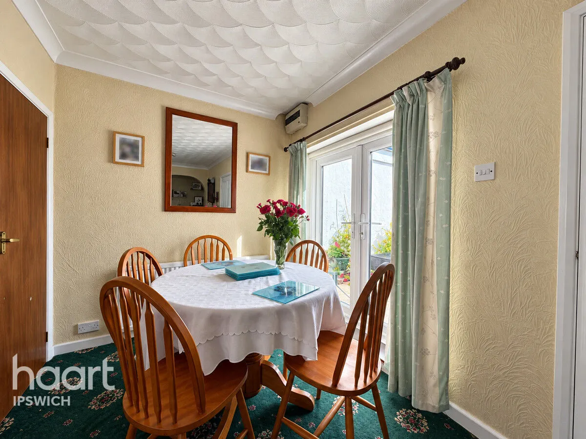 Warwick Avenue, Woodbridge, IP12, photo 6