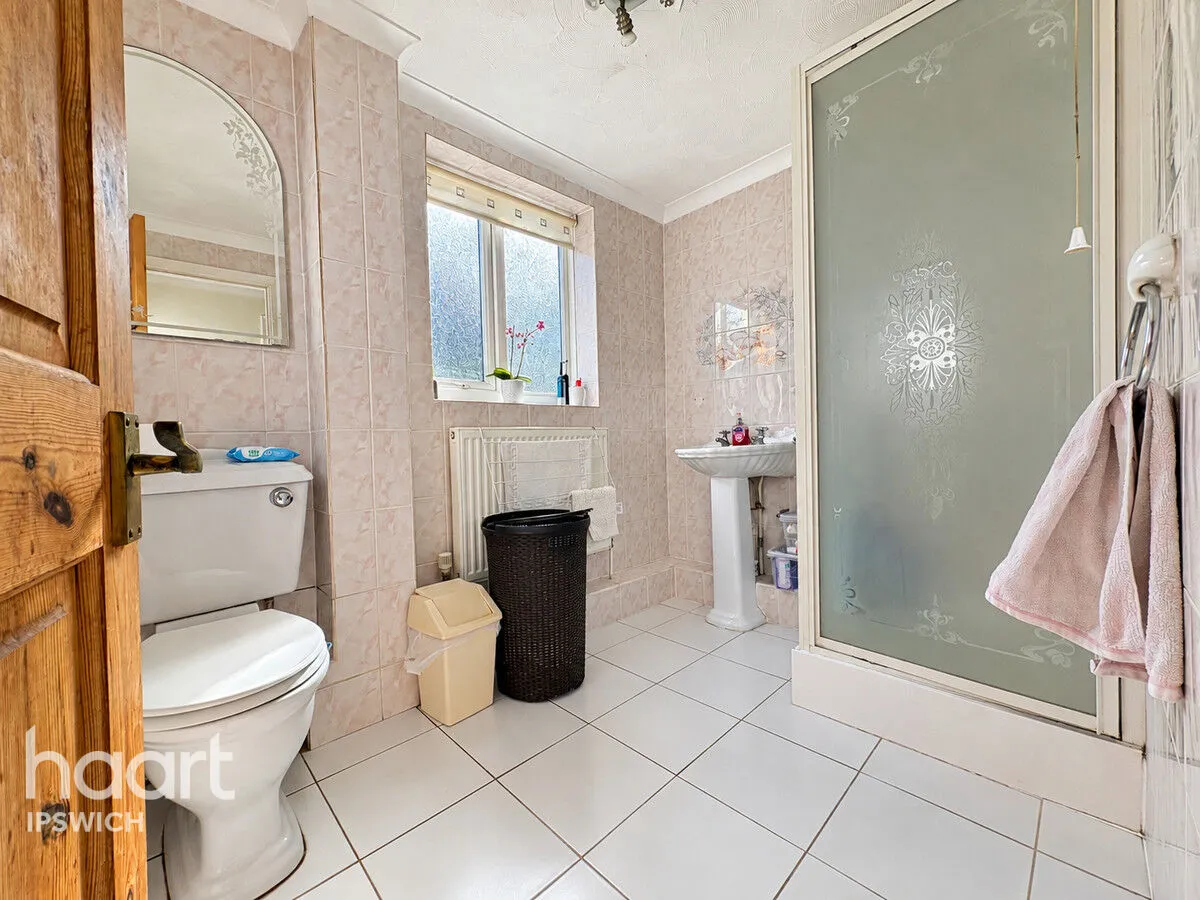 Warwick Avenue, Woodbridge, IP12, photo 10