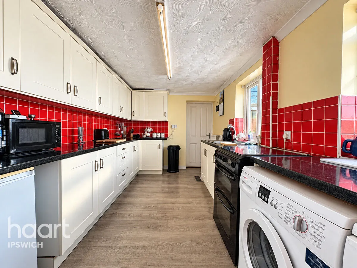 Warwick Avenue, Woodbridge, IP12, photo 7