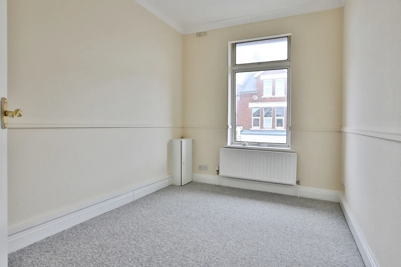 Ashley Road, Poole, BH14, photo 11