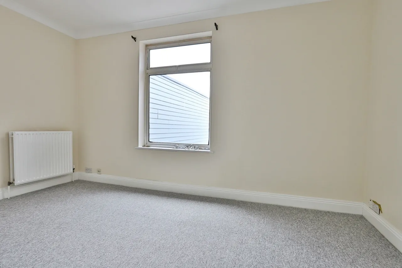 Ashley Road, Poole, BH14, photo 10