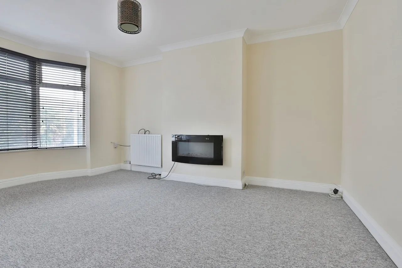 Ashley Road, Poole, BH14, photo 7