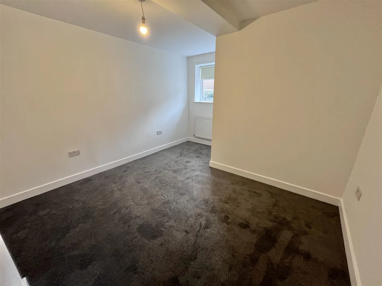 Budworth Walk, Wilmslow, SK9, photo 7
